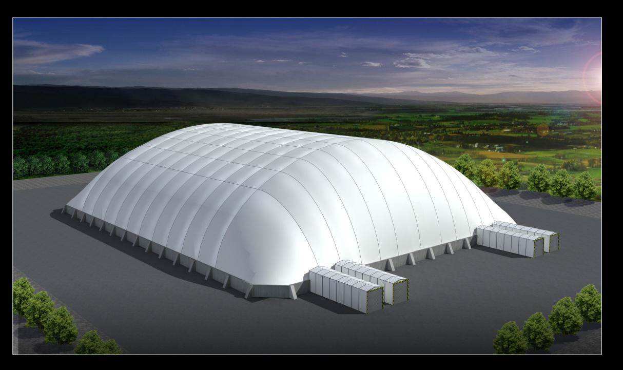 2020VݳĤYr